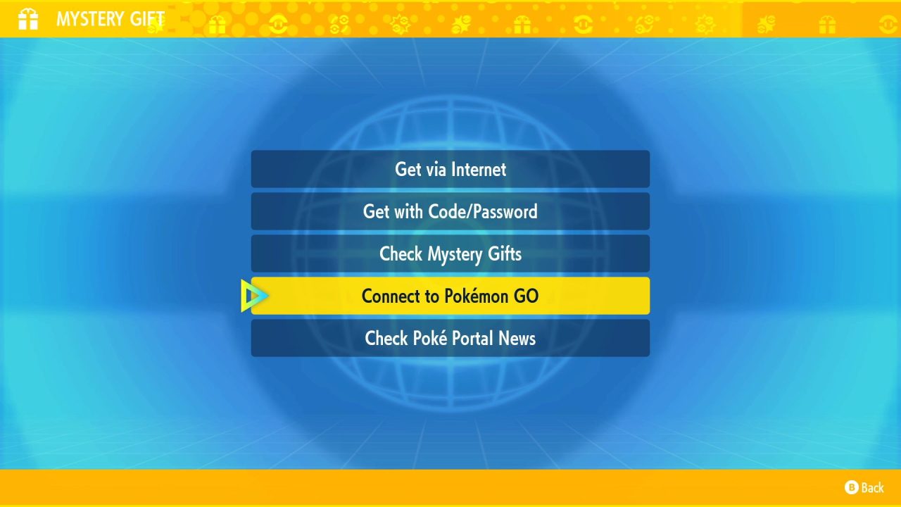 Pokemon Scarlet Violet Screenshot 222
