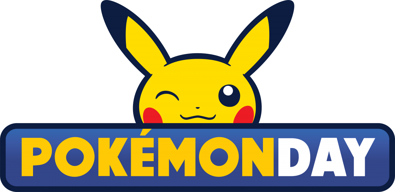 Pokémon Day 2022 Plan Revealed RPGFan