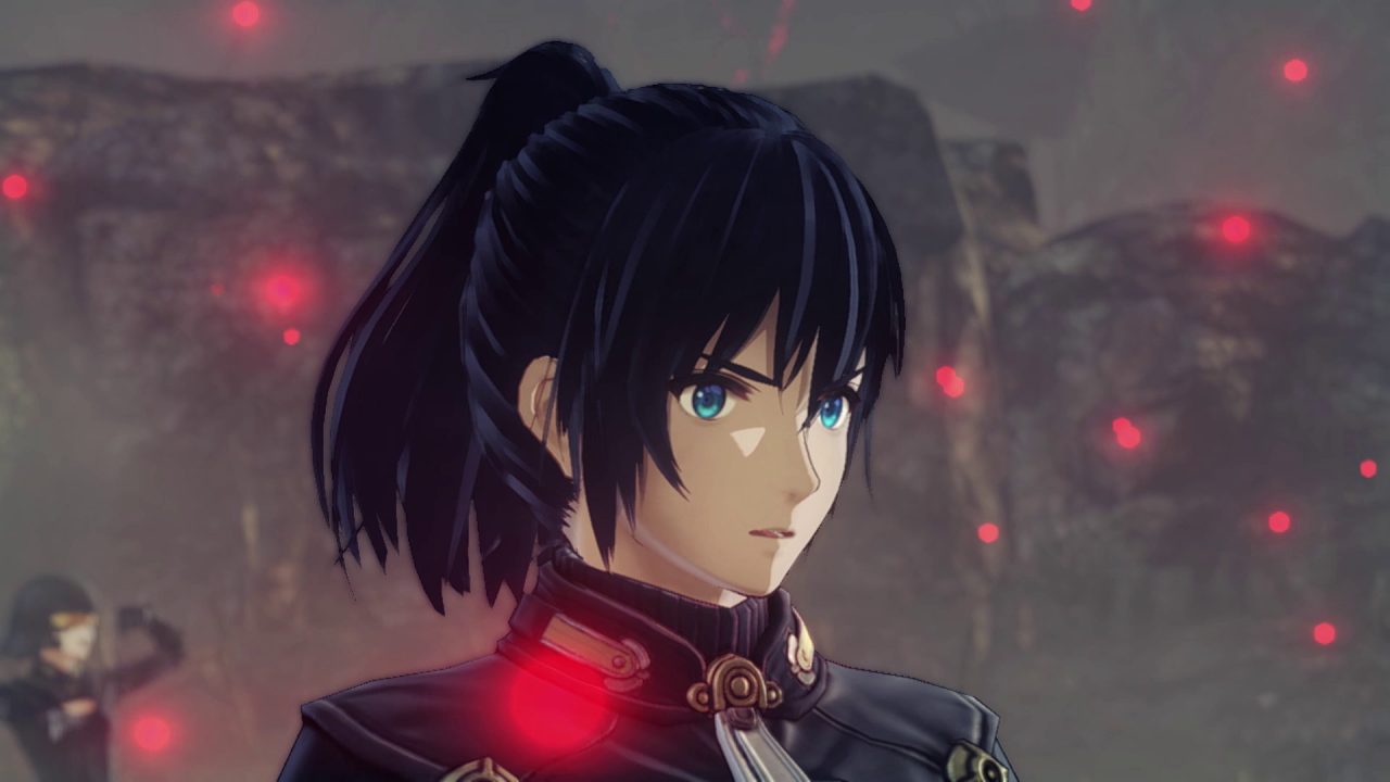 Xenoblade Chronicles 3 Screenshot 116