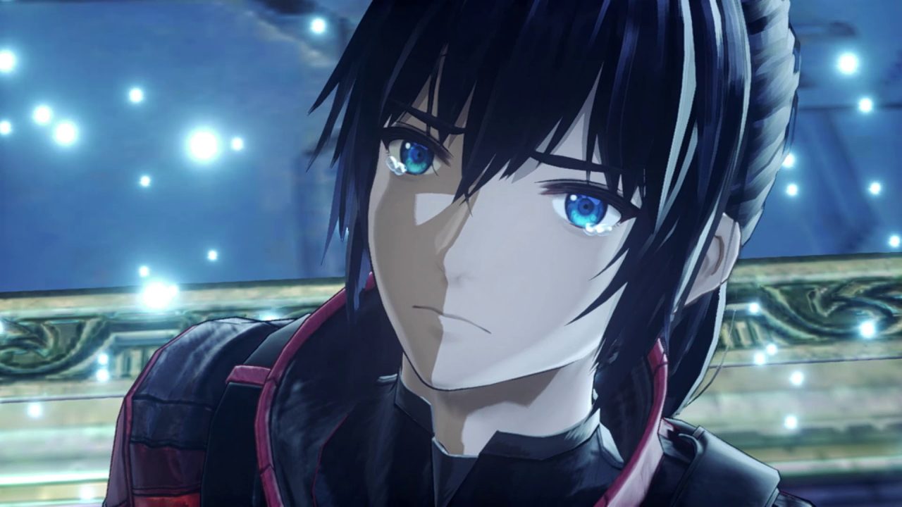 Xenoblade Chronicles 3 Screenshot 121