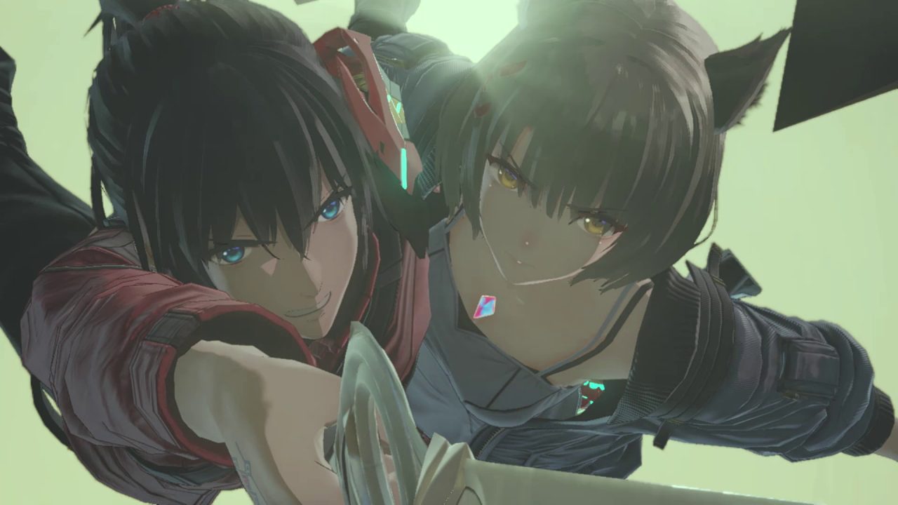 Xenoblade Chronicles 3 - new trailer, gameplay details, Expansion Pass announced, more - Gematsu