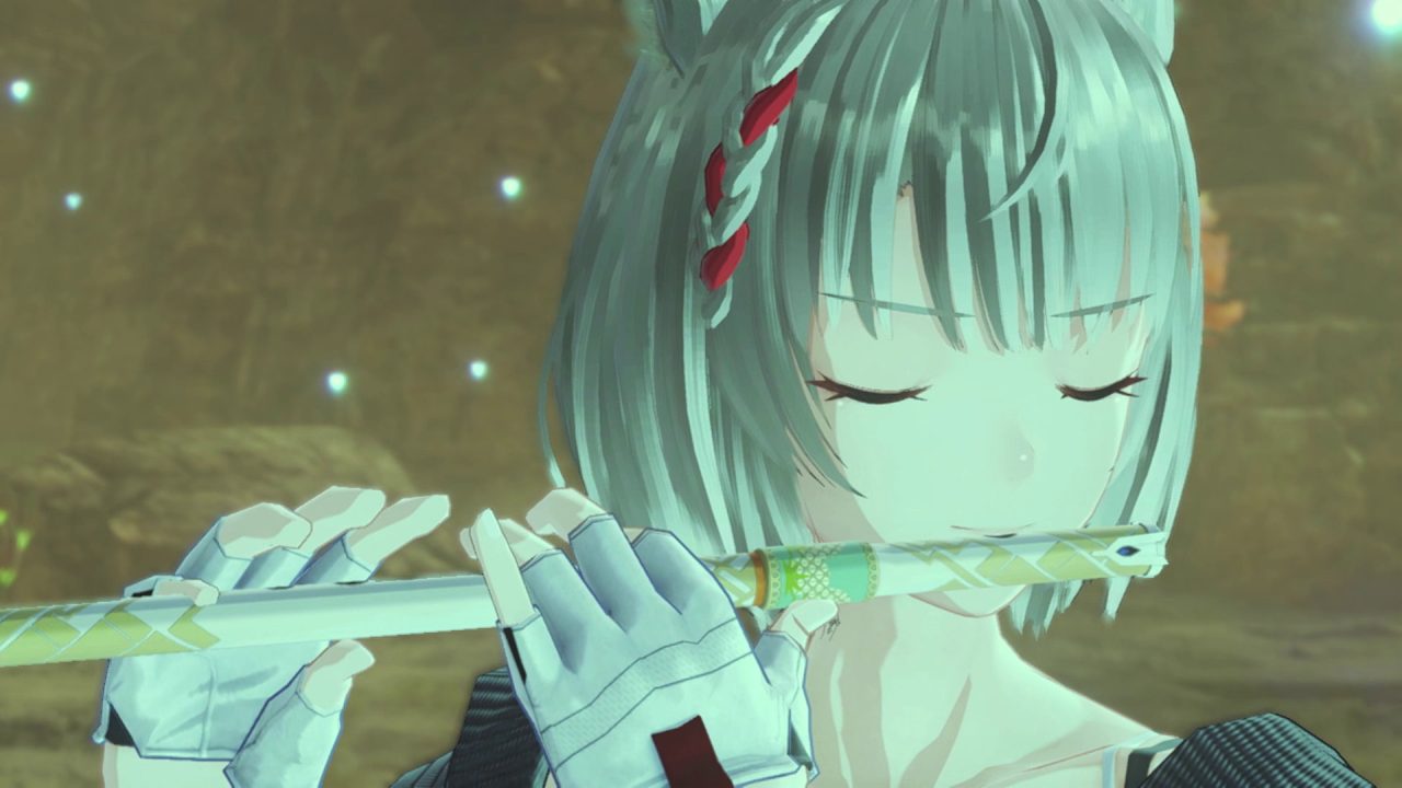 Xenoblade Chronicles 3 Screenshot 126