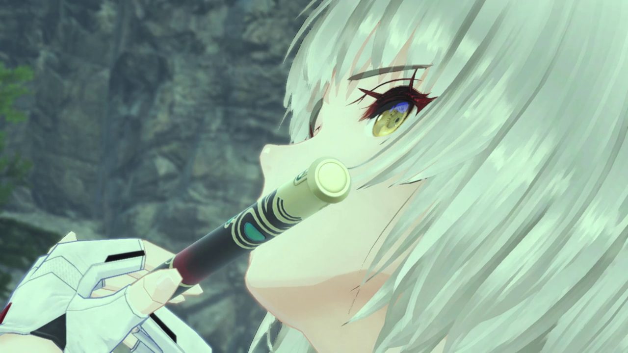 Xenoblade Chronicles 3 Screenshot 133