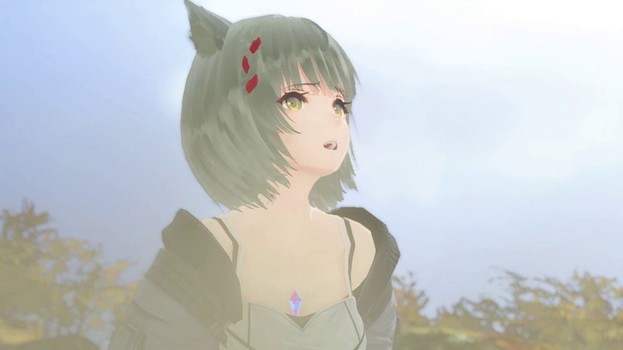 Xenoblade Chronicles 3 Screenshot 134