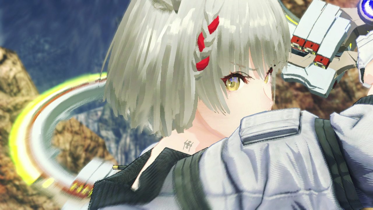 Xenoblade Chronicles 3 Screenshot 139