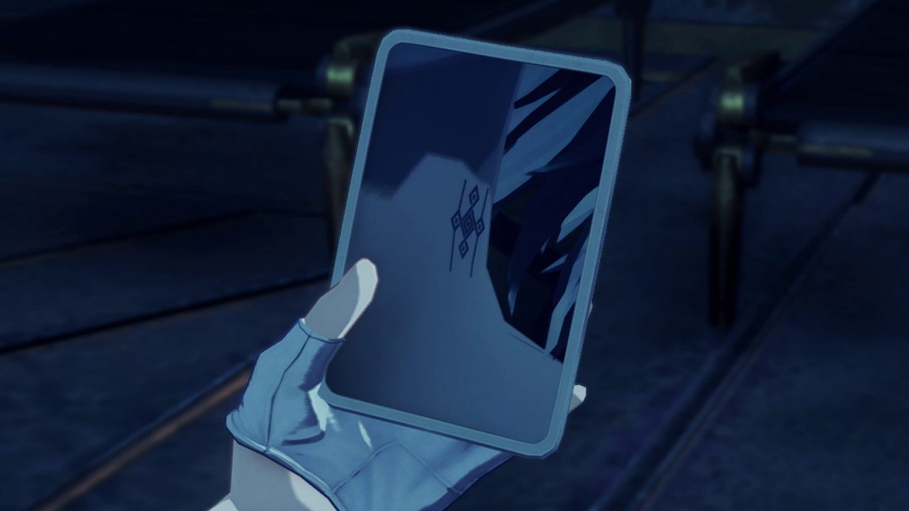 Xenoblade Chronicles 3 Screenshot 152