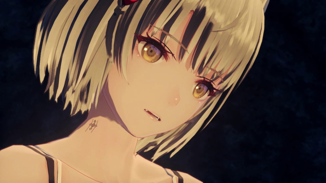 Xenoblade Chronicles 3 Screenshot 154