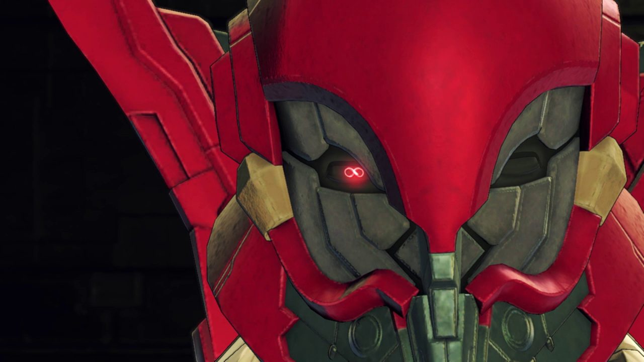 Xenoblade Chronicles 3 Screenshot 162