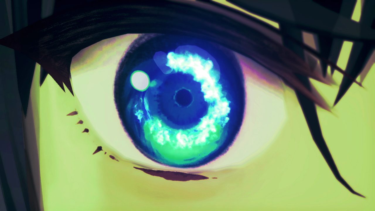 Xenoblade Chronicles 3 Screenshot 164