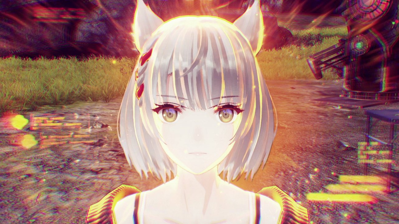 Xenoblade Chronicles 3 Screenshot 168