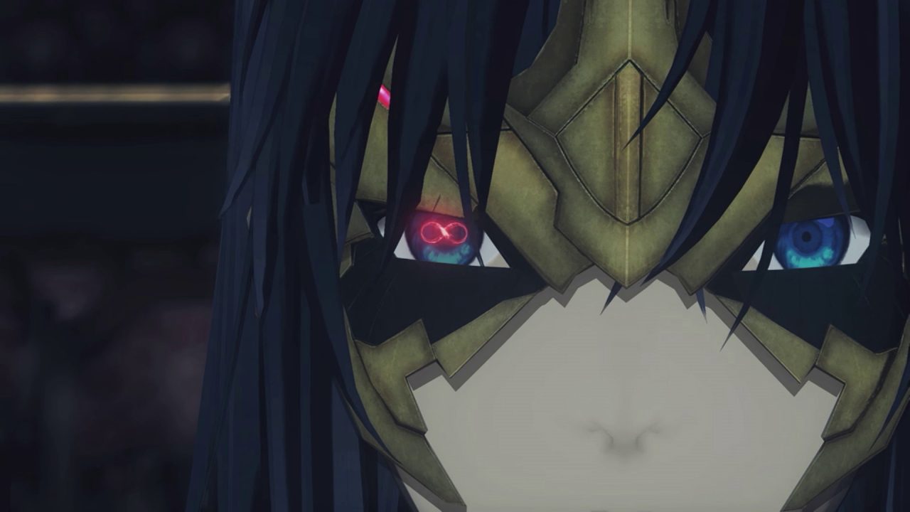 Xenoblade Chronicles 3 Screenshot 171
