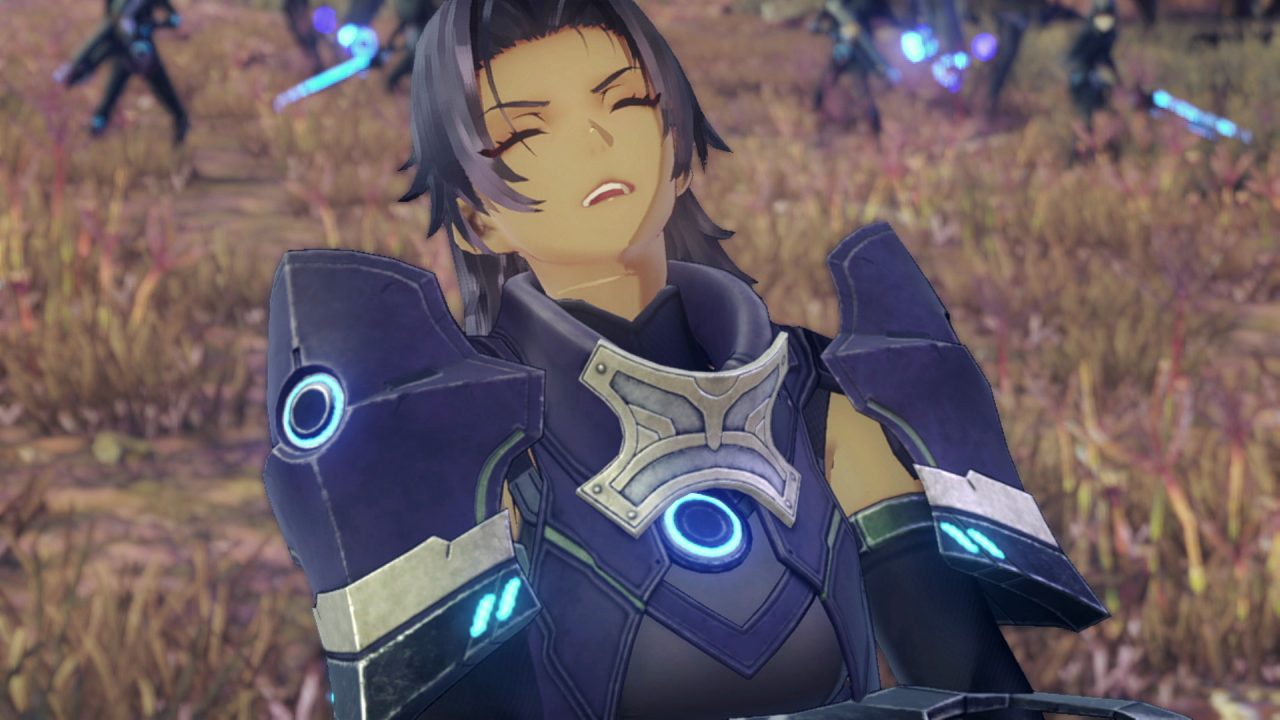 Xenoblade Chronicles 3 Screenshot 211