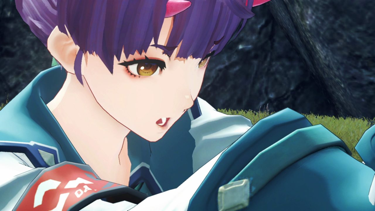 Xenoblade Chronicles 3 Screenshot 225