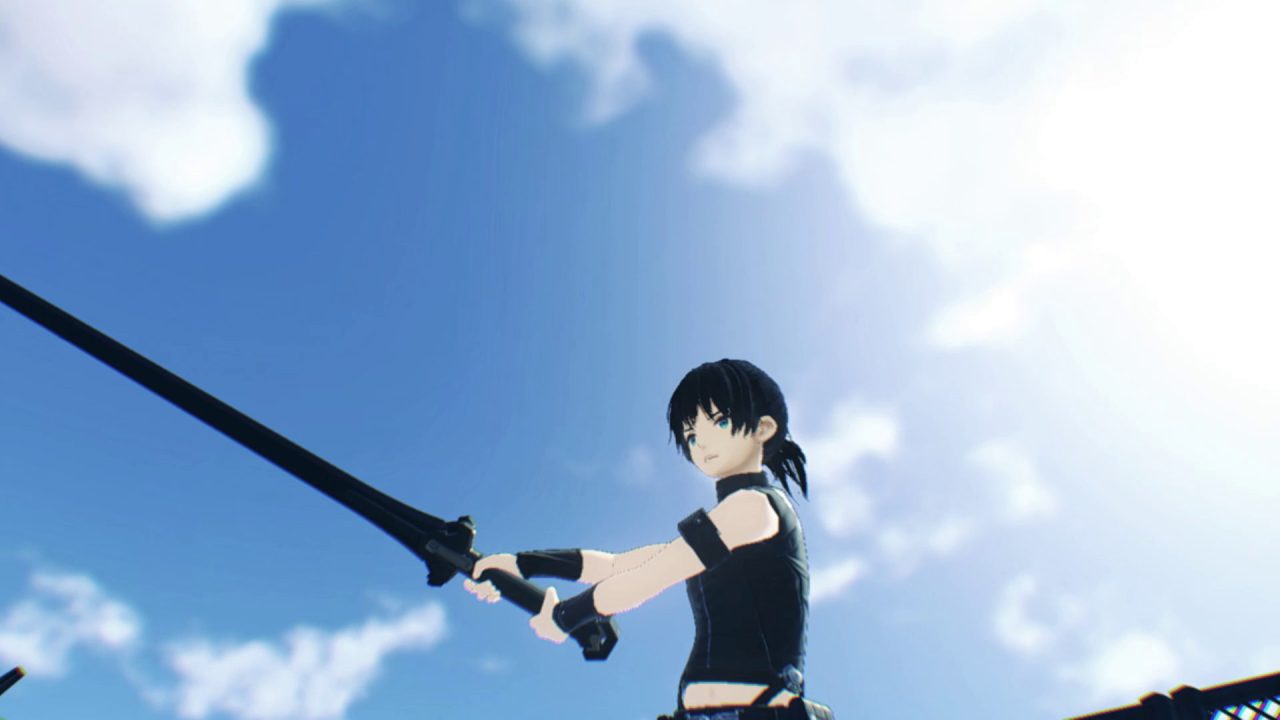 Xenoblade Chronicles 3 Screenshot 240