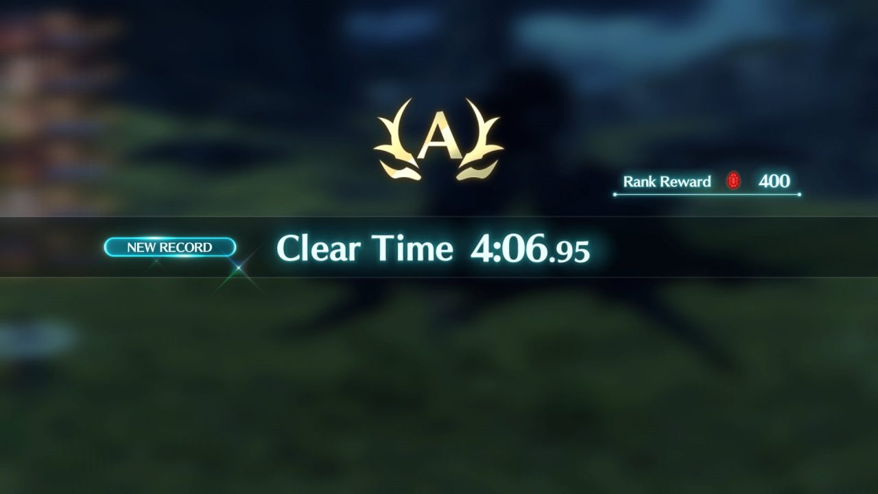 Xenoblade Chronicles 3 Screenshot 246