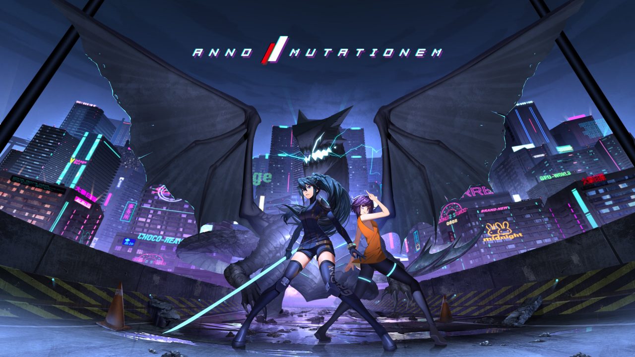 ANNO Mutationem Artwork 002
