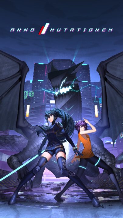 ANNO Mutationem Artwork 003