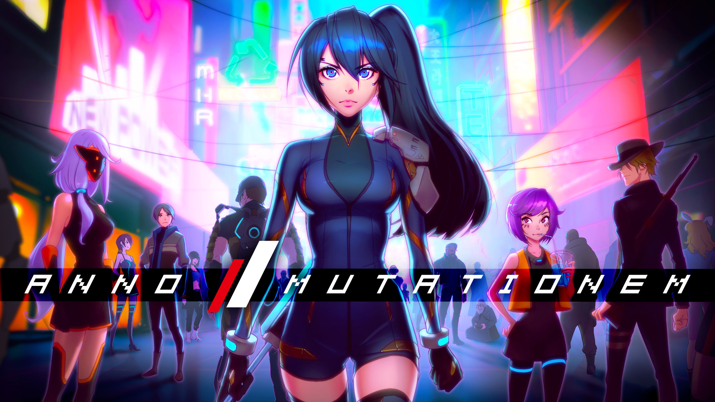 ANNO Mutationem Artwork 004