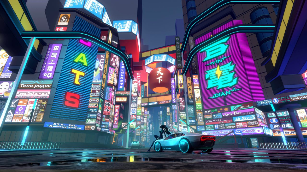 ANNO Mutationem Screenshot 001