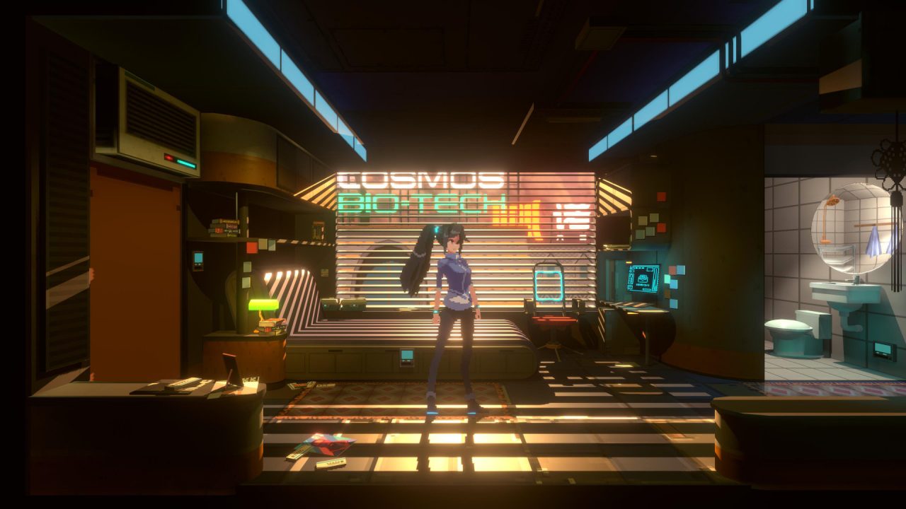 ANNO Mutationem Screenshot 002