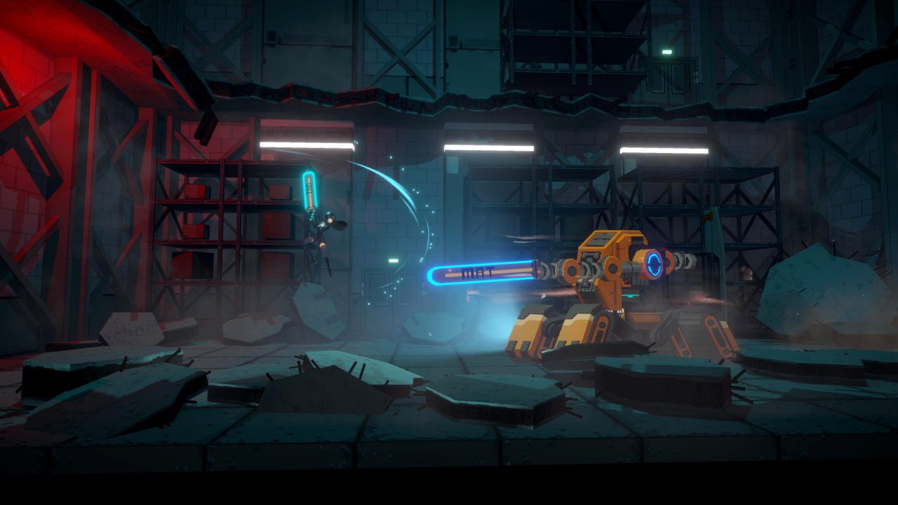 ANNO Mutationem Screenshot 004