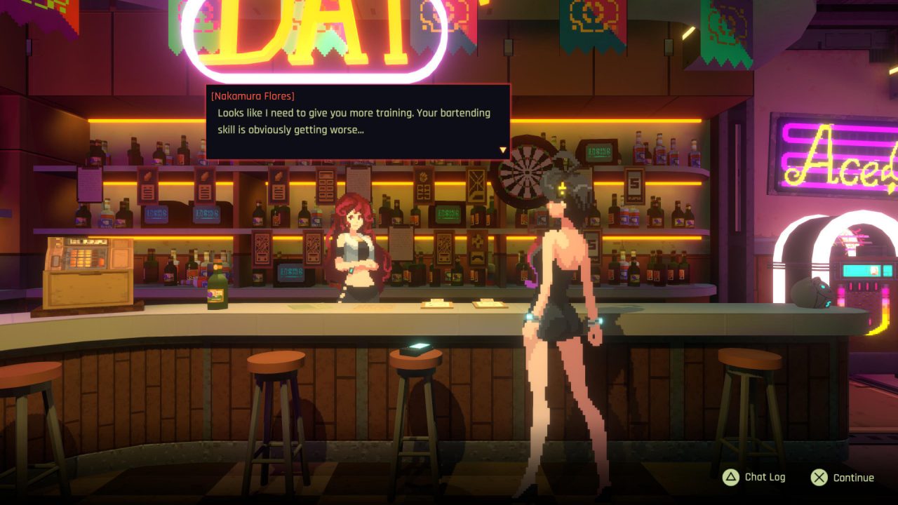 ANNO Mutationem Screenshot 005