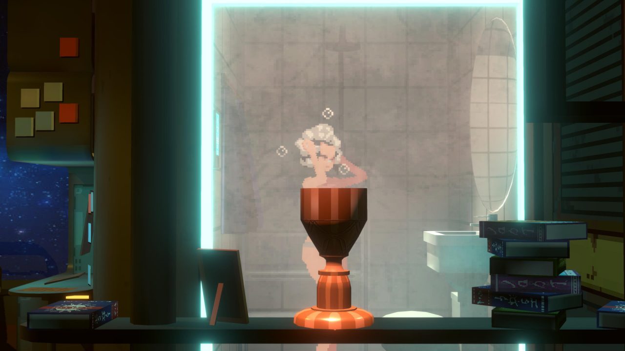 ANNO Mutationem Screenshot 007