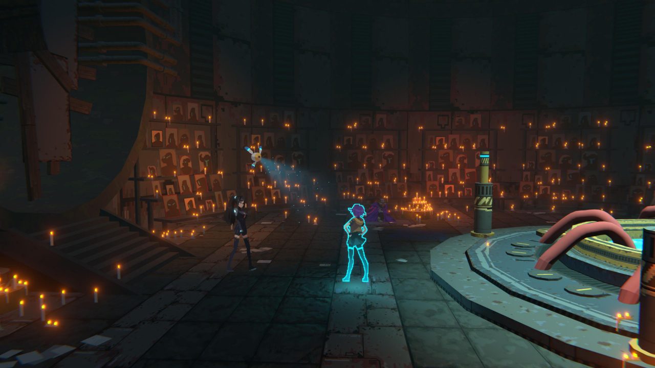 ANNO Mutationem Screenshot 011