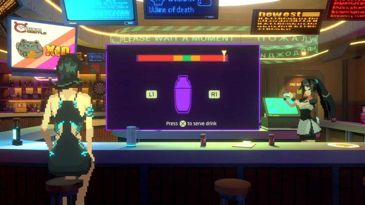 ANNO Mutationem Screenshot 012
