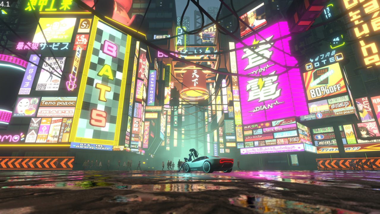 ANNO Mutationem Screenshot 015