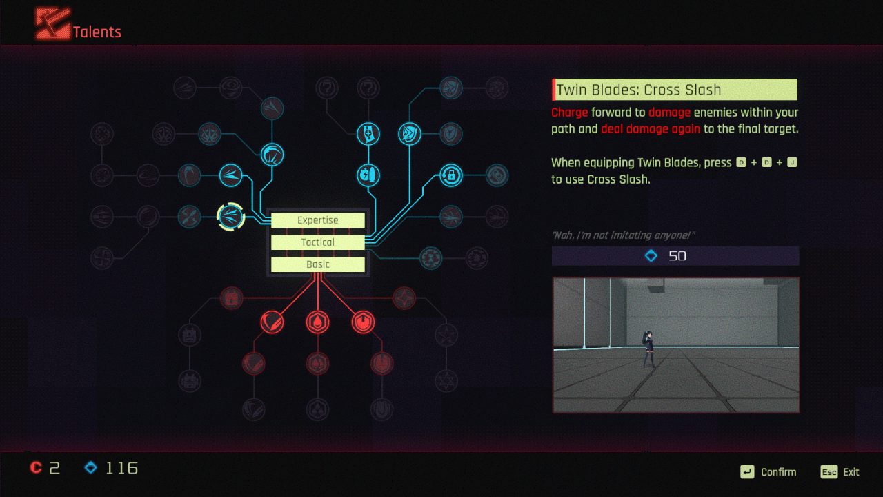 ANNO Mutationem Screenshot 016