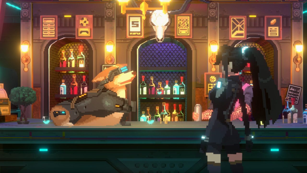 ANNO Mutationem Screenshot