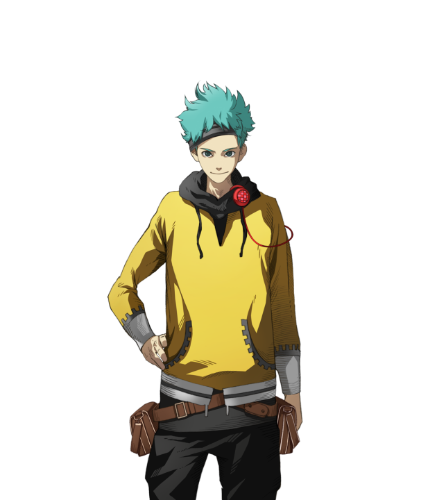 Codes, Anime Tales Official Wiki