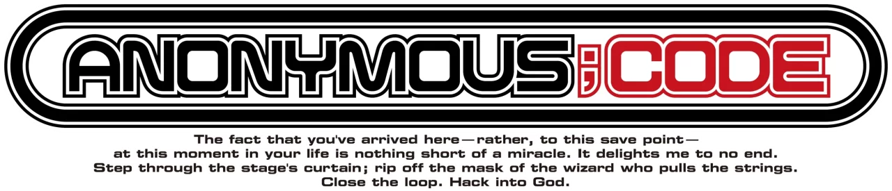 AnonymousCode Logo 001