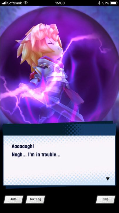 Dragalia Lost Screenshot 051