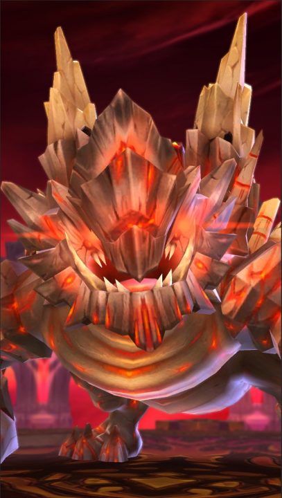Dragalia Lost Screenshot 056