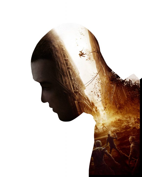 Dying Light 2 Artwork 001