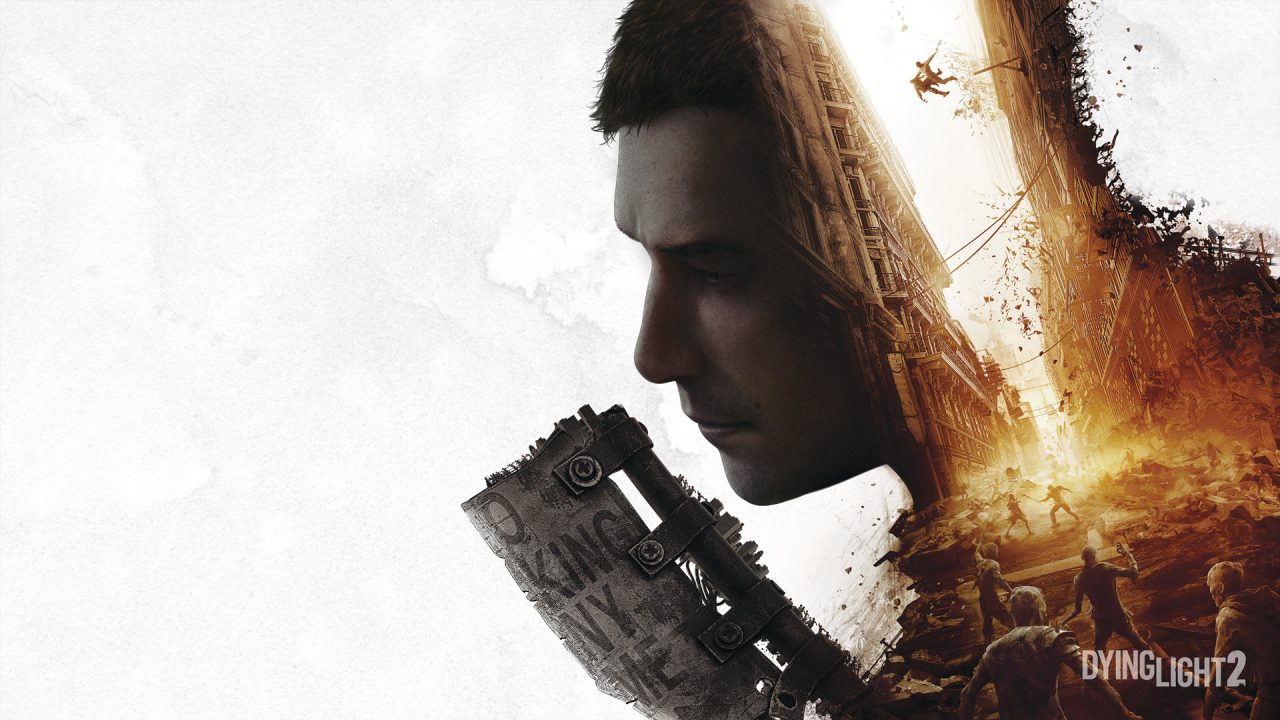 Dying Light 2 Artwork 007