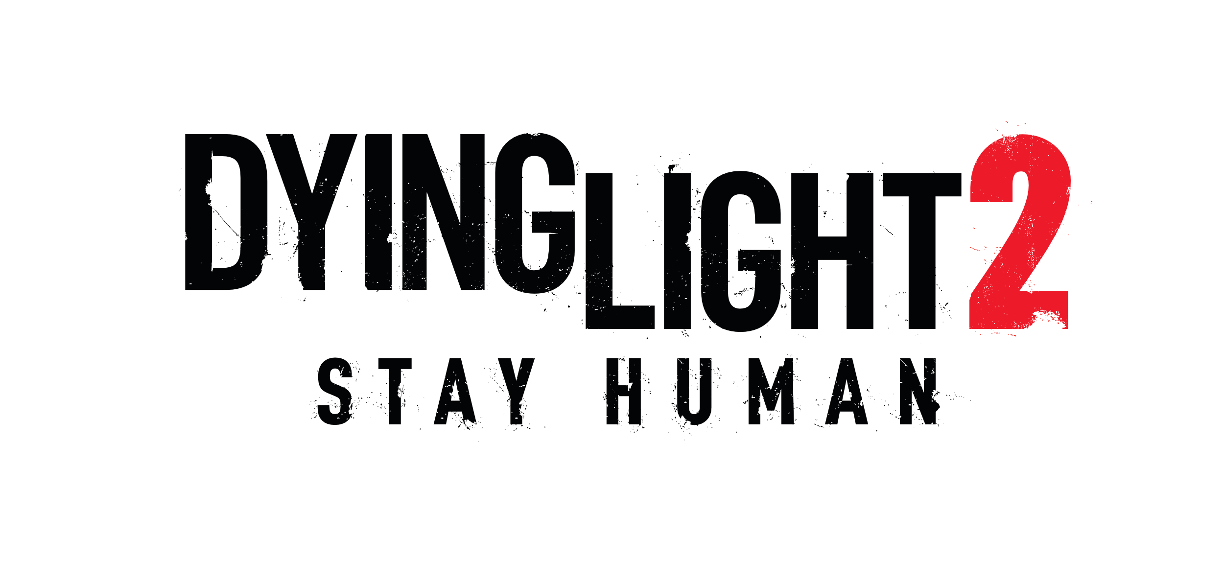 Dying Light 2 Купить Аккаунт Steam
