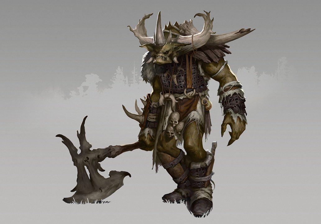 King Arthur Knights Tale Artwork 002