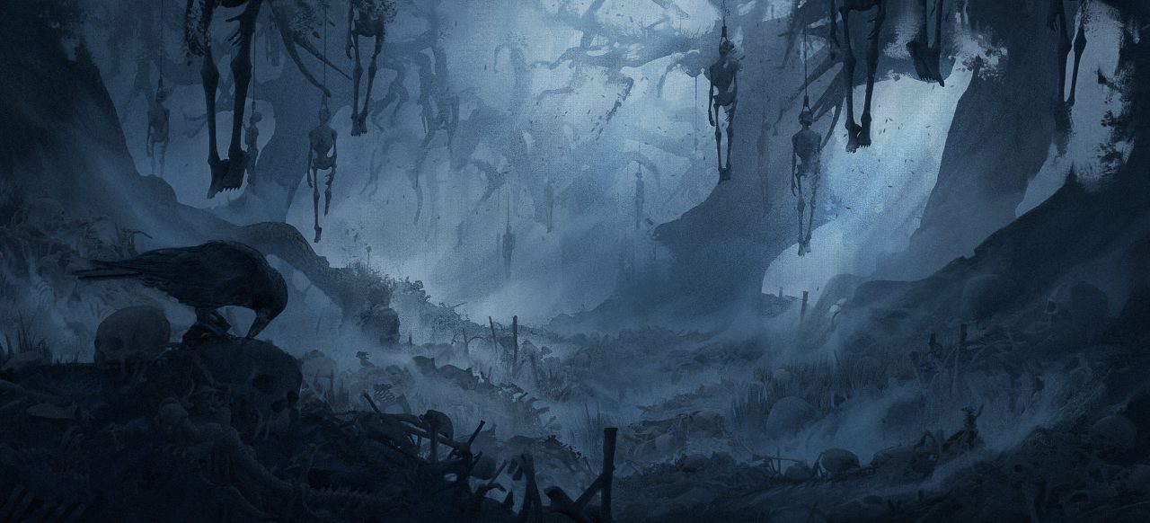 King Arthur Knights Tale Artwork 005