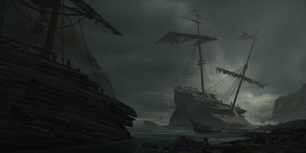 King Arthur Knights Tale Artwork 006