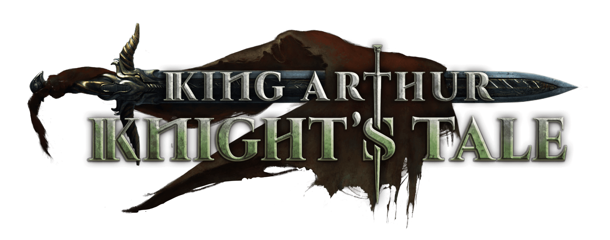 King arthur knight s tale стим фото 111