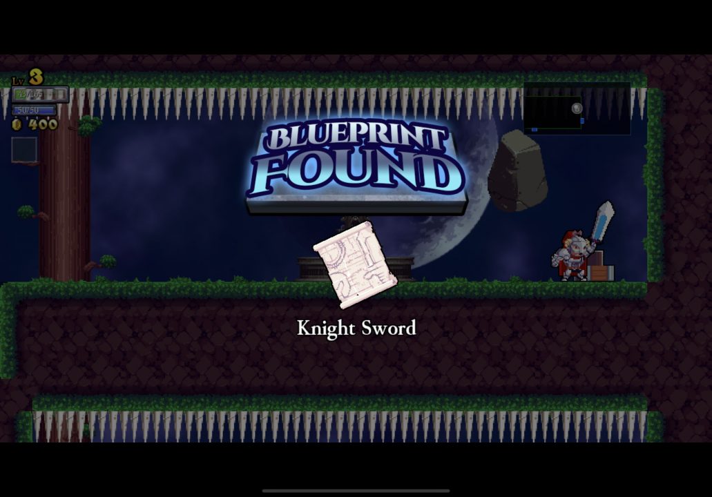 Rogue Legacy Screenshot 046