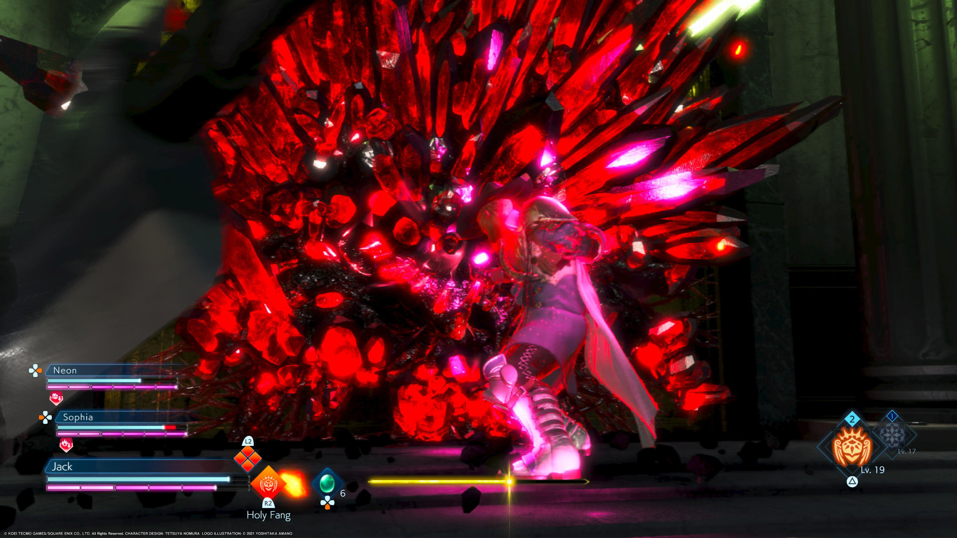 https://www.rpgfan.com/wp-content/uploads/2022/03/Stranger-of-Paradise-Final-Fantasy-Origin-Screenshot-099.jpg