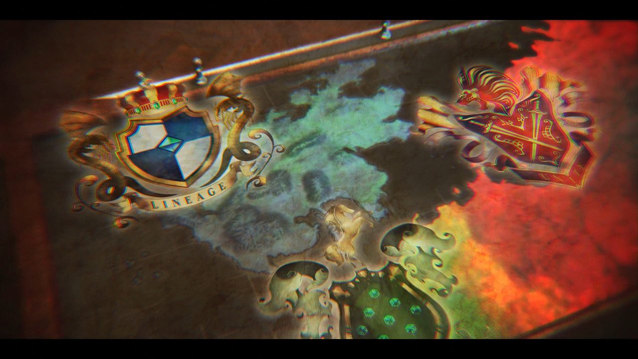The DioField Chronicle Screenshot 030