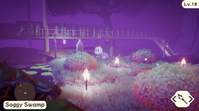 The Outbound Ghost instal the new
