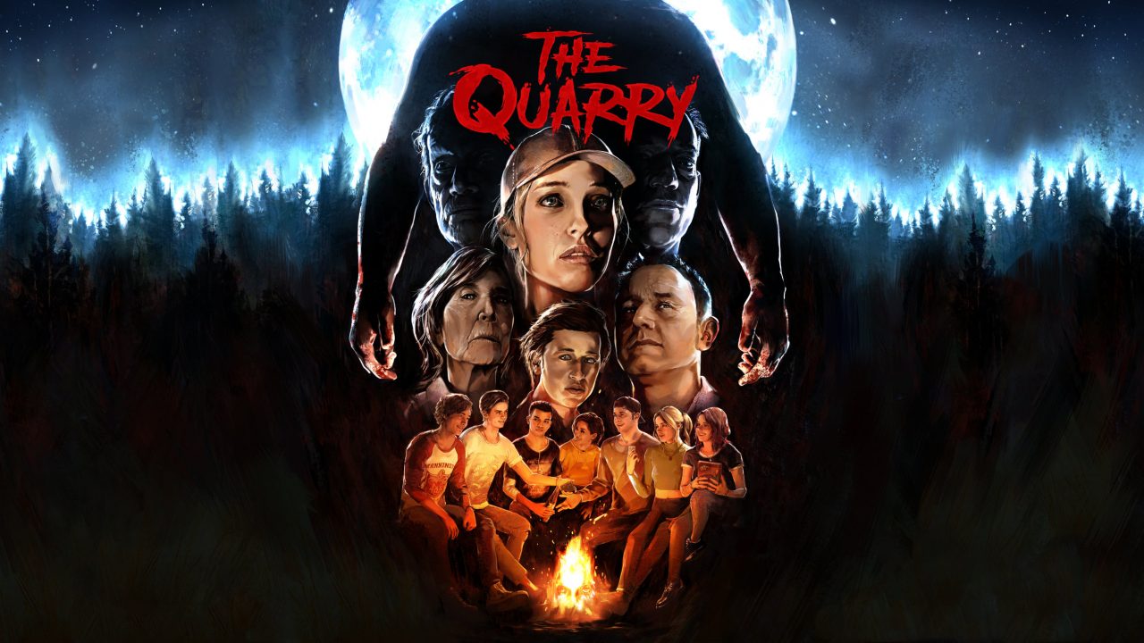 The Quarry Artwork 001