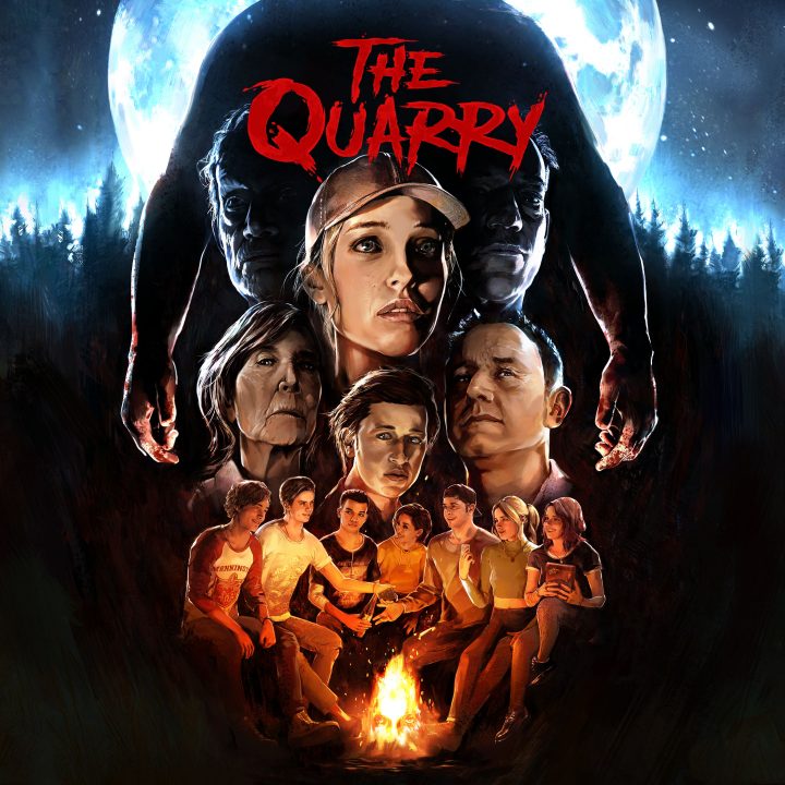 The Quarry Artwork 002