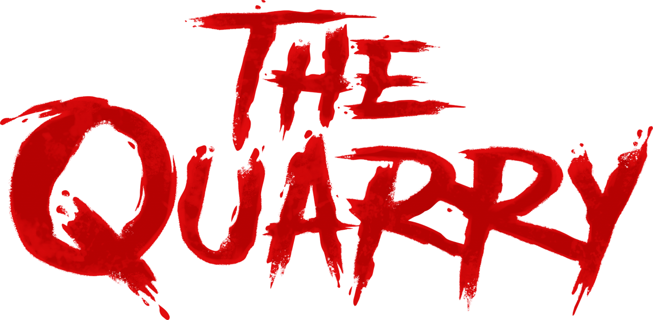 The Quarry Logo 001